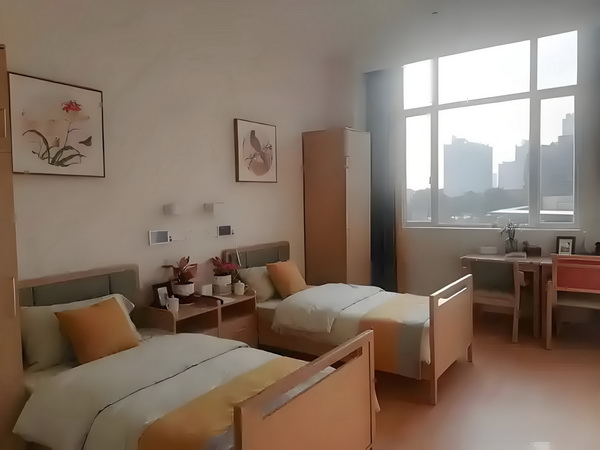 深圳积分入户深户_若有小行星撞地球如何阻止？专家：喷漆足矣 辨析：若有小行星吴没有明说