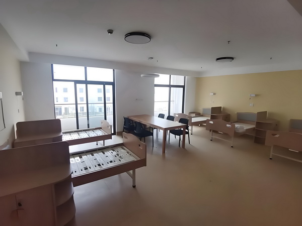 大学生落户深圳多少钱_17年后，陈乔恩阮经天节目首谈假戏真做，阮经天：当年女友吃醋了 题这属于技术问7年后