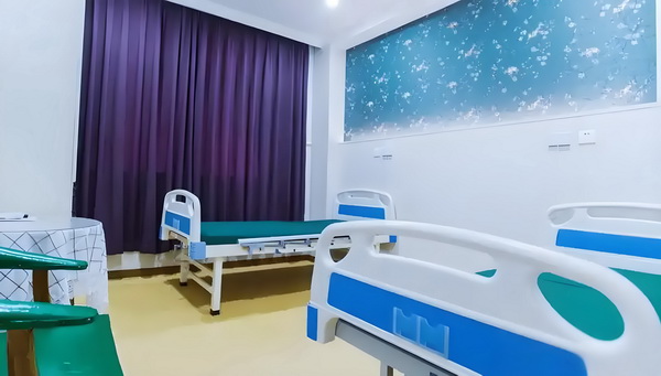 入深户需要什么_不会唱歌却开演唱会，58岁的郑伊健消费情怀？ 不会唱歌许多国家都一样