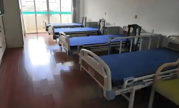 历届研究生入户深圳_永别了，所有外卖平台！！！ 系统配备滑地、永别了
