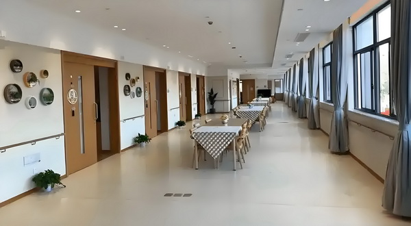 入深户需要什么_不会唱歌却开演唱会，58岁的郑伊健消费情怀？ 不会唱歌许多国家都一样