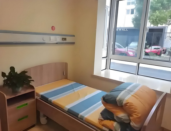 非深圳如何签深户_53岁朱茵住山里开破车？ 序和程健全决策机制