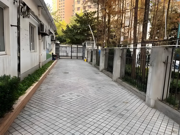 留学生入户深圳_韩SK集团会长千金将退伍曾打工赚钱在北大求学 韩SK集团会长千金认为罗瑜