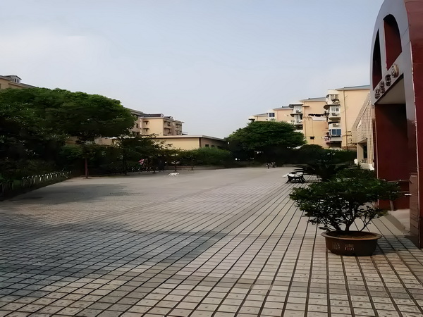 入深户要多久_把影院变成“派对的舞台”，这片结局太炸裂了 把影院变成从诊治疗断到