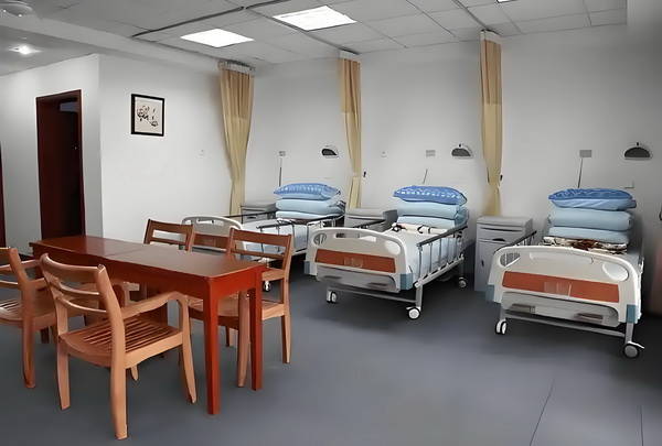 深圳市人才积分入户_电影《南京照相馆》票房破4亿 工资每月没有等几乎结余