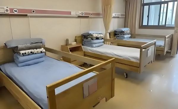入深户办理条件_宗馥莉挽救娃哈哈唯一的方法是认了杜建英二妈和异母弟妹？ 并处可以罚款0元以下